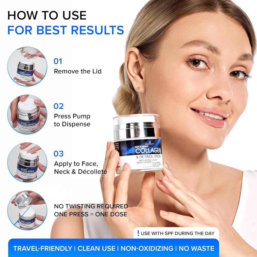 Remedial Purity Aesthetics Experience avocado oil detail emphasizes nourishing, skin-friendly element.