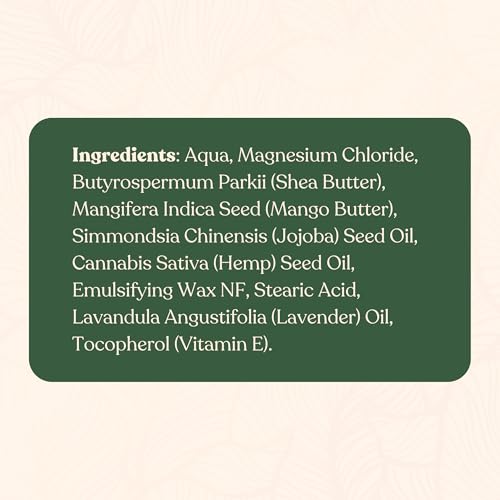 Remedy Mama crème Canada artisanale — fabrication locale et petite série.