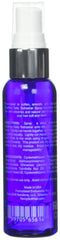 RemySoft BlueMax, spray prêt à l’emploi, idéal pour démêler et nourrir les cheveux.