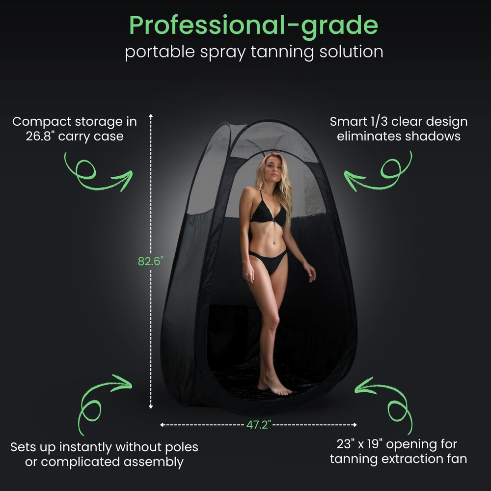 Reneebeautytan fenêtre claire et bronzage intérieur lumineux