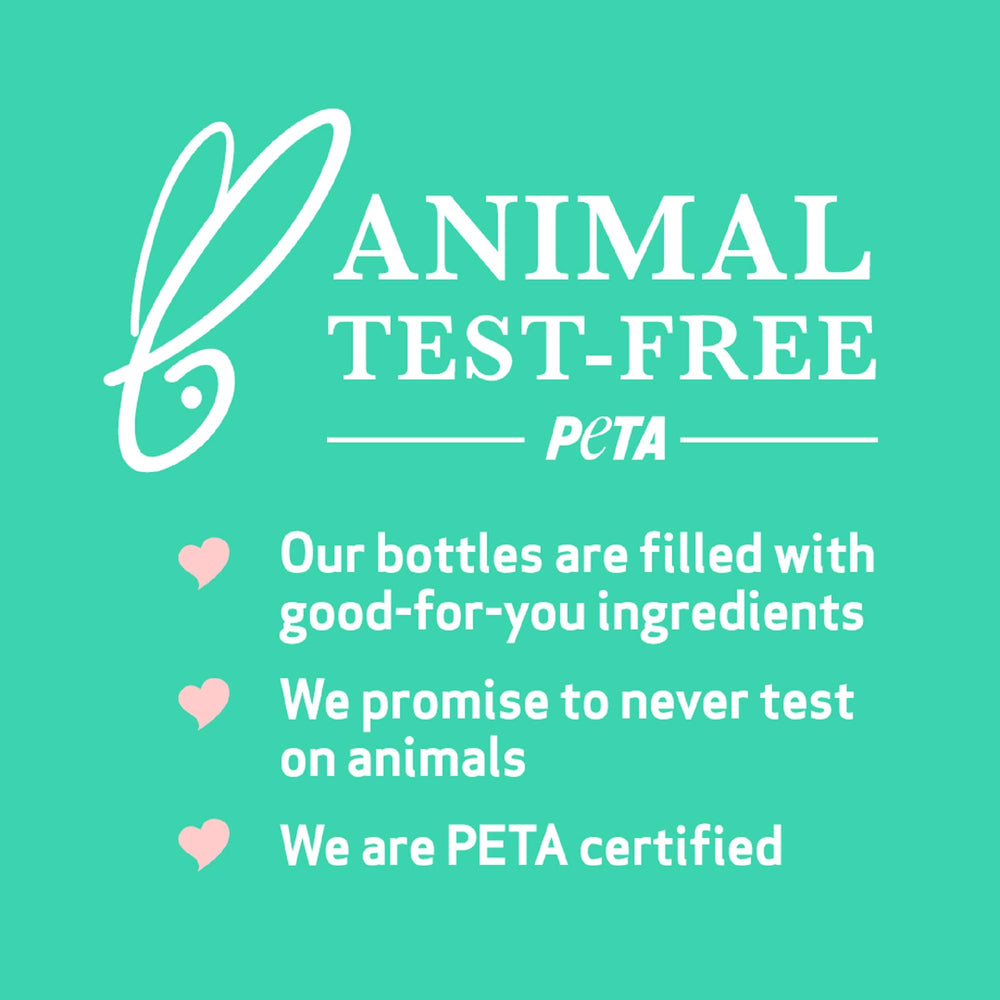 Renpure crème corporelle, texture onctueuse, nourrissant la peau en profondeur.