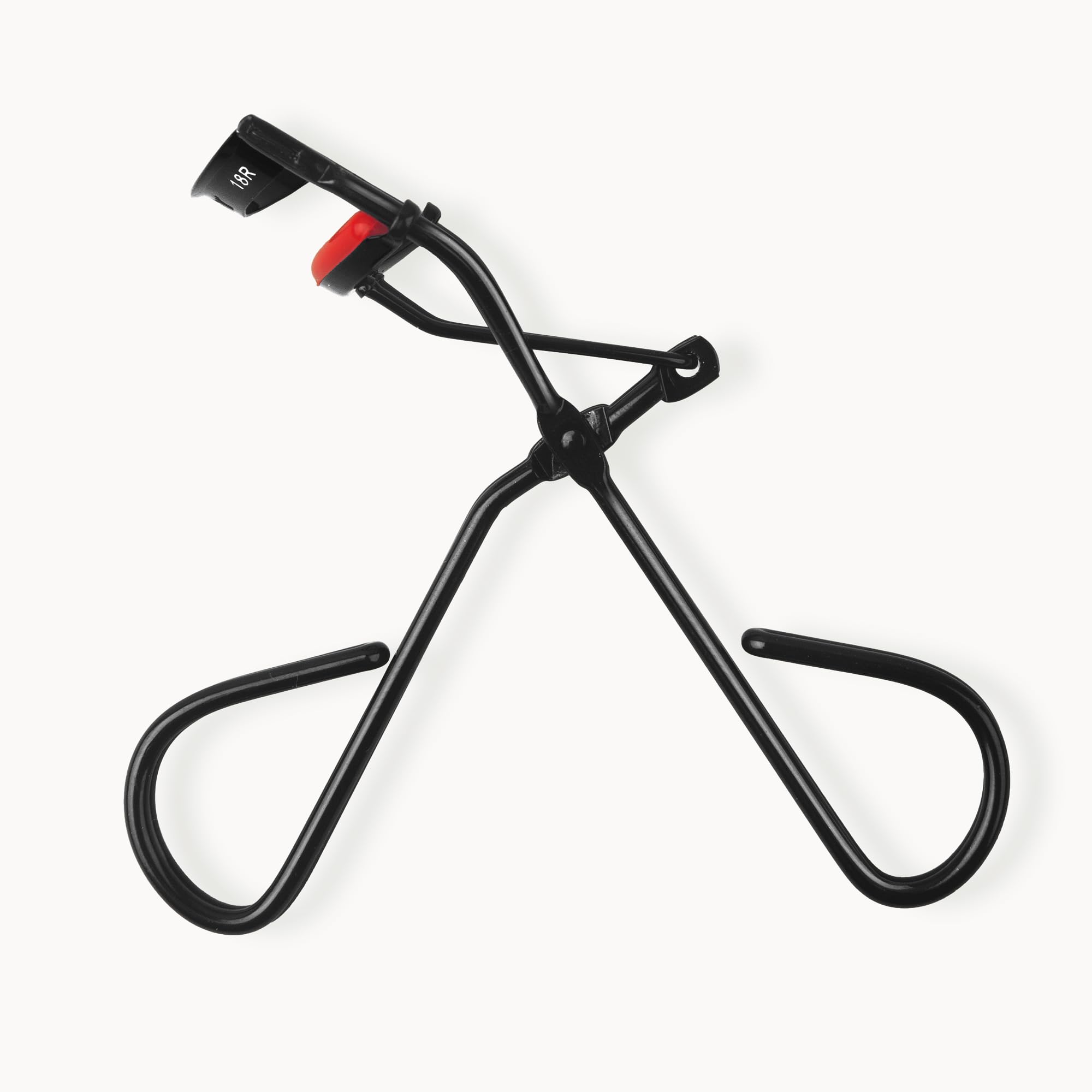 rephr 18R design double barrel pour courbe précise et durable