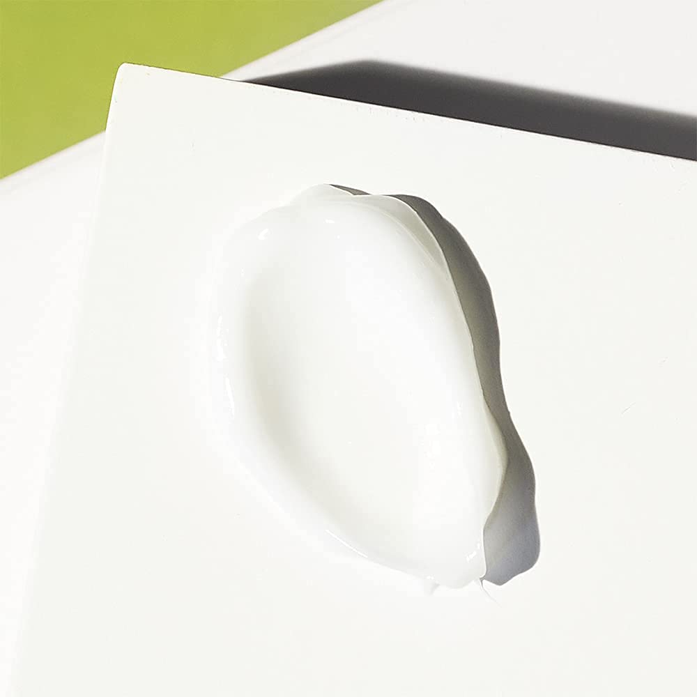 Replenix Crème Glycolique 10% — usage quotidien le matin et soir pour une routine complète