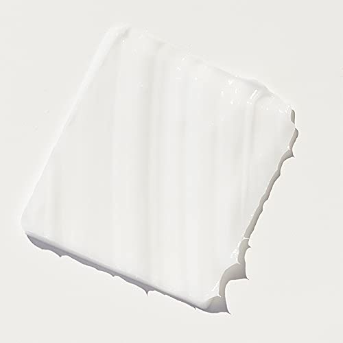  Rituel quotidien de soin avec le sérum Replenix pour une routine efficace.