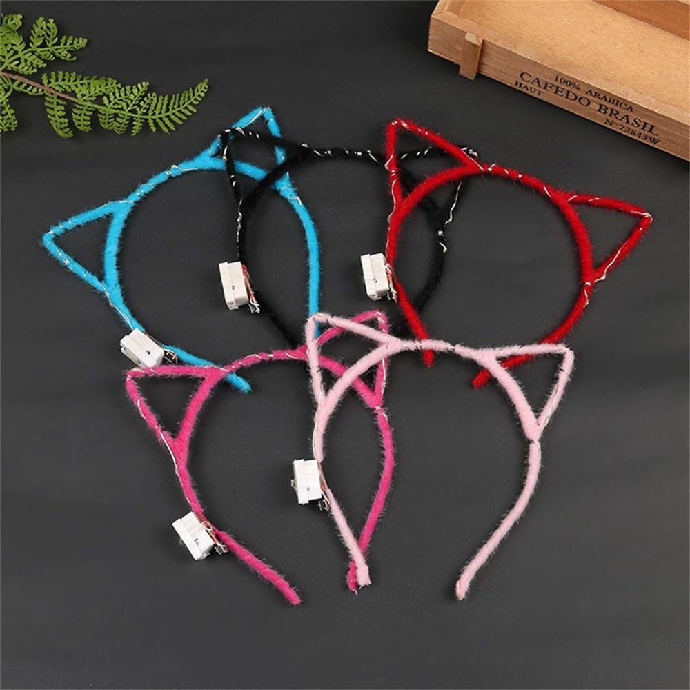 REQO Accessoires lumineux pour fêtes, parfaits pour Noël et réveillons.