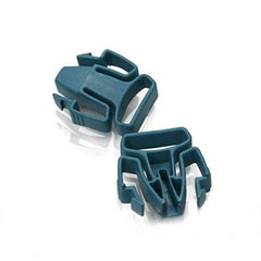 Clips de harnais ResMed pour Mirage Activa, Quattro et Ultra Mirage – maintien rapide et fiable