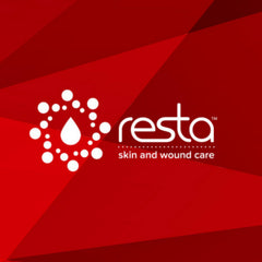 Resta pack de deux crèmes hydratantes non grasses, usage quotidien confortable.