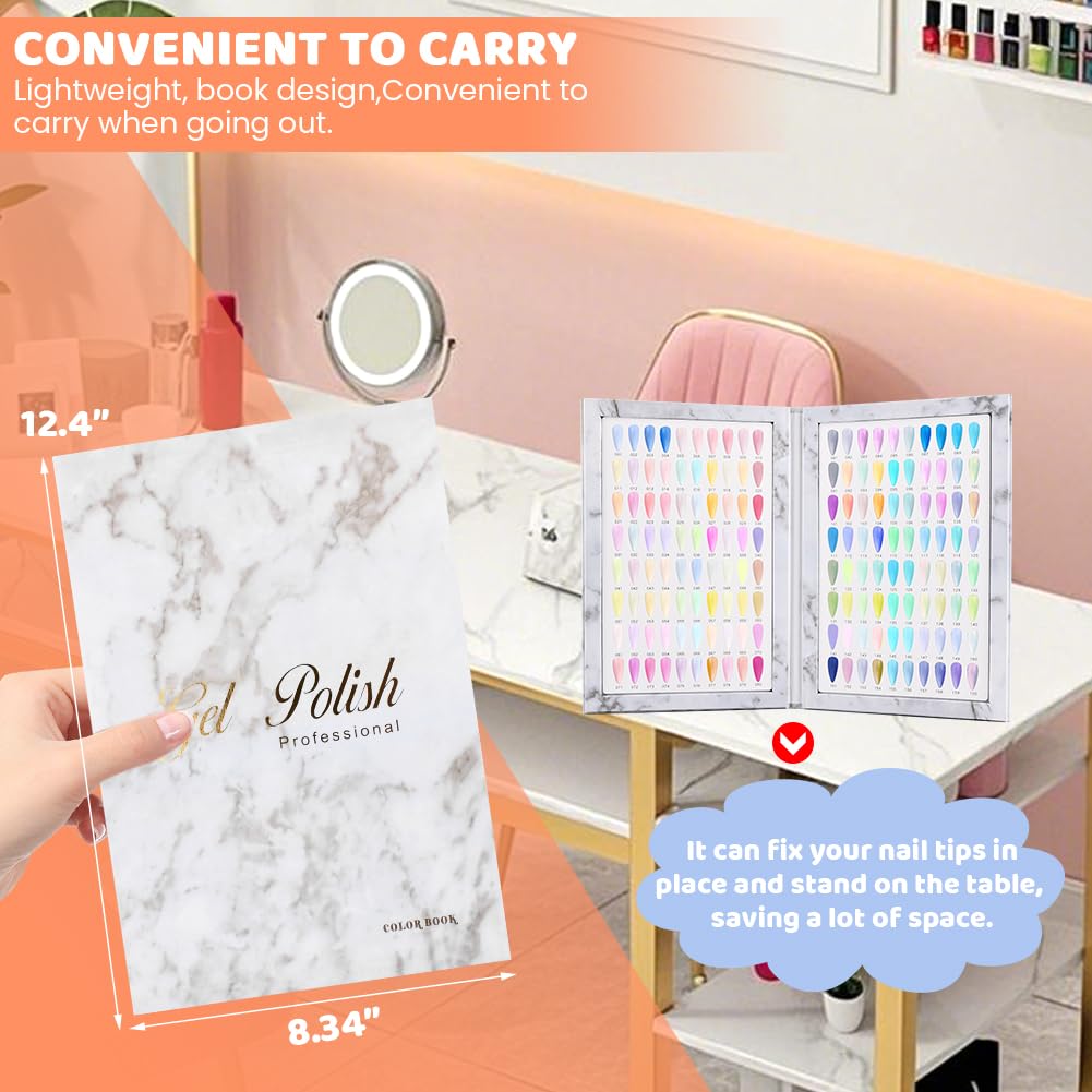 Restynic utilisation en salon ou atelier DIY simple et efficace.
