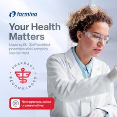 RETIMAX 1500 pour lèvres et zones sensibles, soin apaisant.