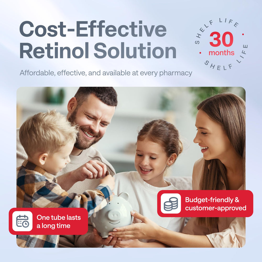 Zones sensibles protégées par RETIMAX 1500, usage doux.