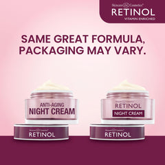 Texture légère de la crème LIVAURA sur la peau, absorption rapide.