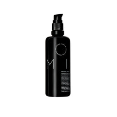 REVERIE Lait Naturel Anti-Frisottis, bouteille: protection légère et douceur durable après chaque usage