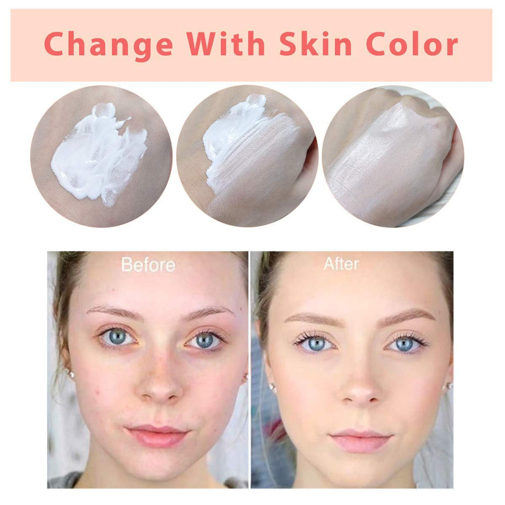 Reviglam TLM : hydratation durable adaptée à plusieurs types de peau.