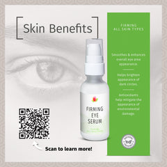 Reviva Labs Alpha Lipoic Acid Vitamin C Ester closeup highlights antioxidant power for daily protection