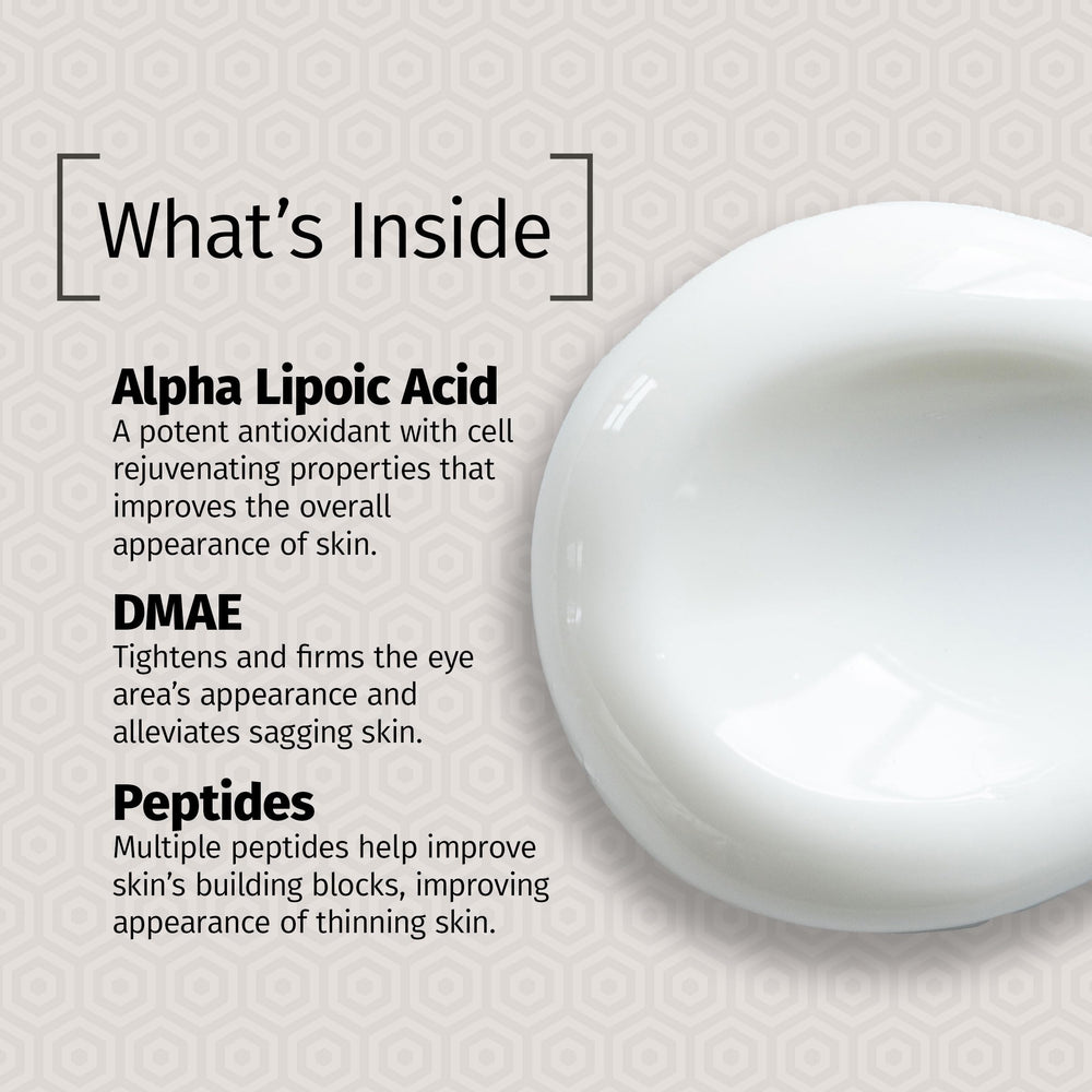 Reviva Labs Antioxidants closeup emphasizes protective formula against environmental damage