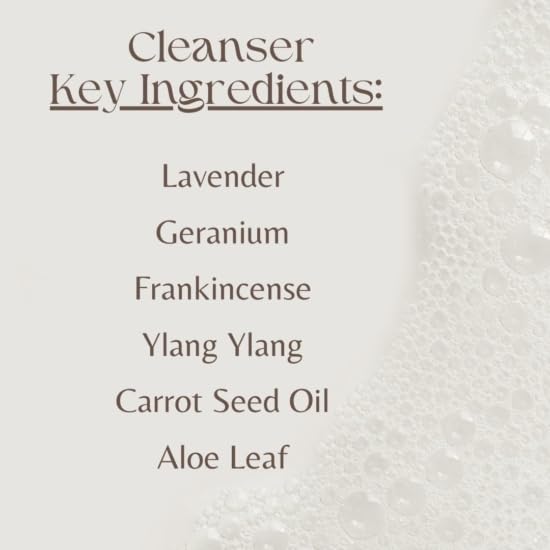 REVIVE Crème Hydratation Jour-Nuit – fini soyeux et hydratation qui dure toute la journée.