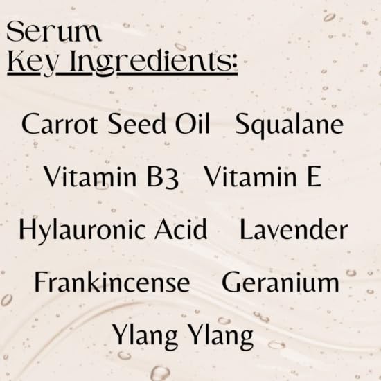 REVIVE Ingrédients Naturels – formulation sans sulfates ni parfums synthétiques.