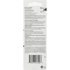 REVLON Base paupières ColorStay application douce pour un regard homogène.