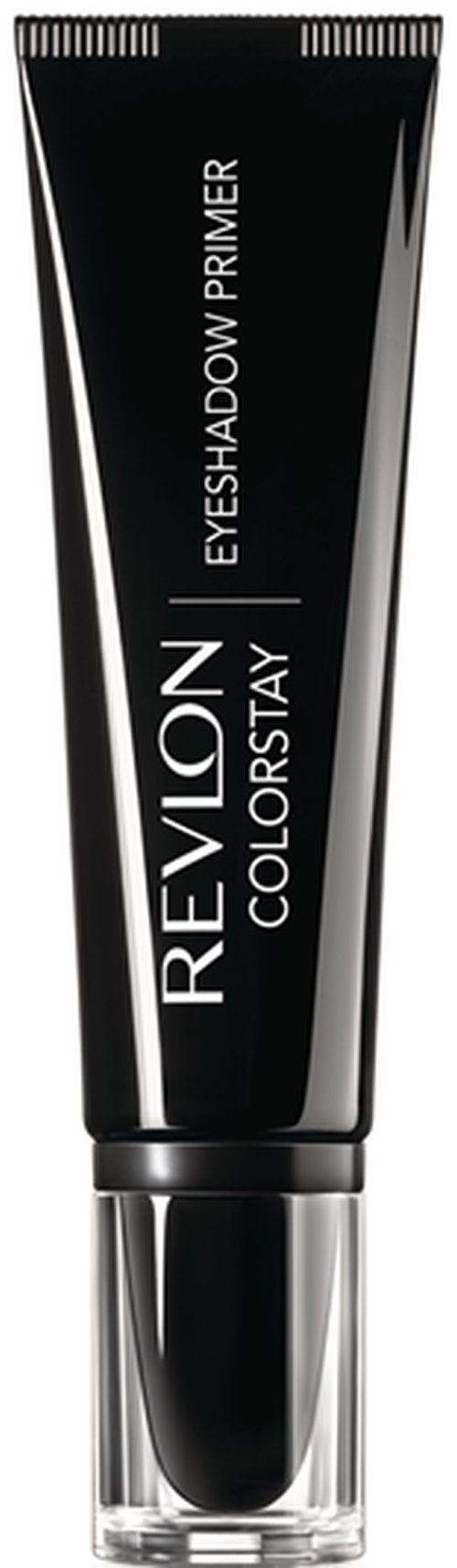 REVLON Base paupières ColorStay emballage pratique pour démarrer rapidement le maquillage.