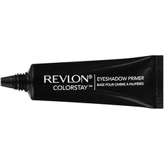REVLON Base paupières ColorStay teinte universelle s'adapte à toutes carnations.