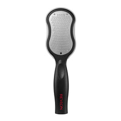 REVLON Callus Remover avec tête exfoliante pour une finition peau douce.