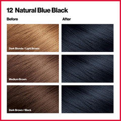 Applicateur-pinceau REVLON ColorSilk pour application précise