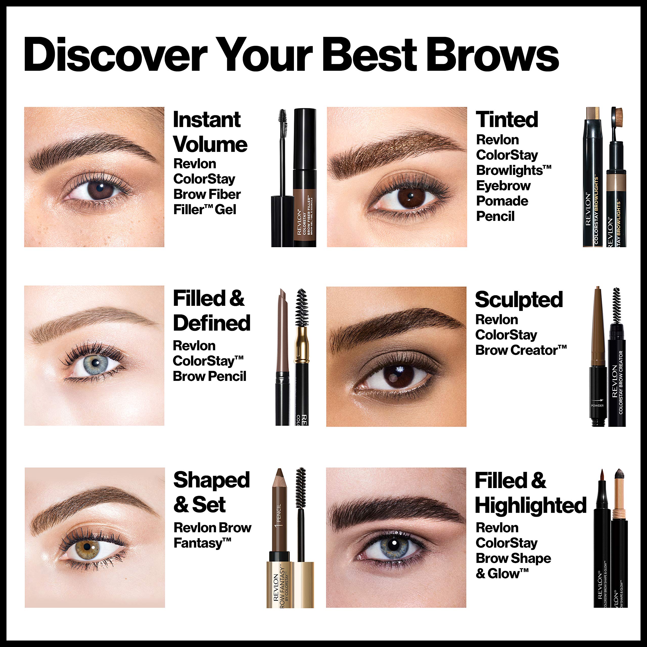 Application rapide – routine maquillage simplifiée et efficace.