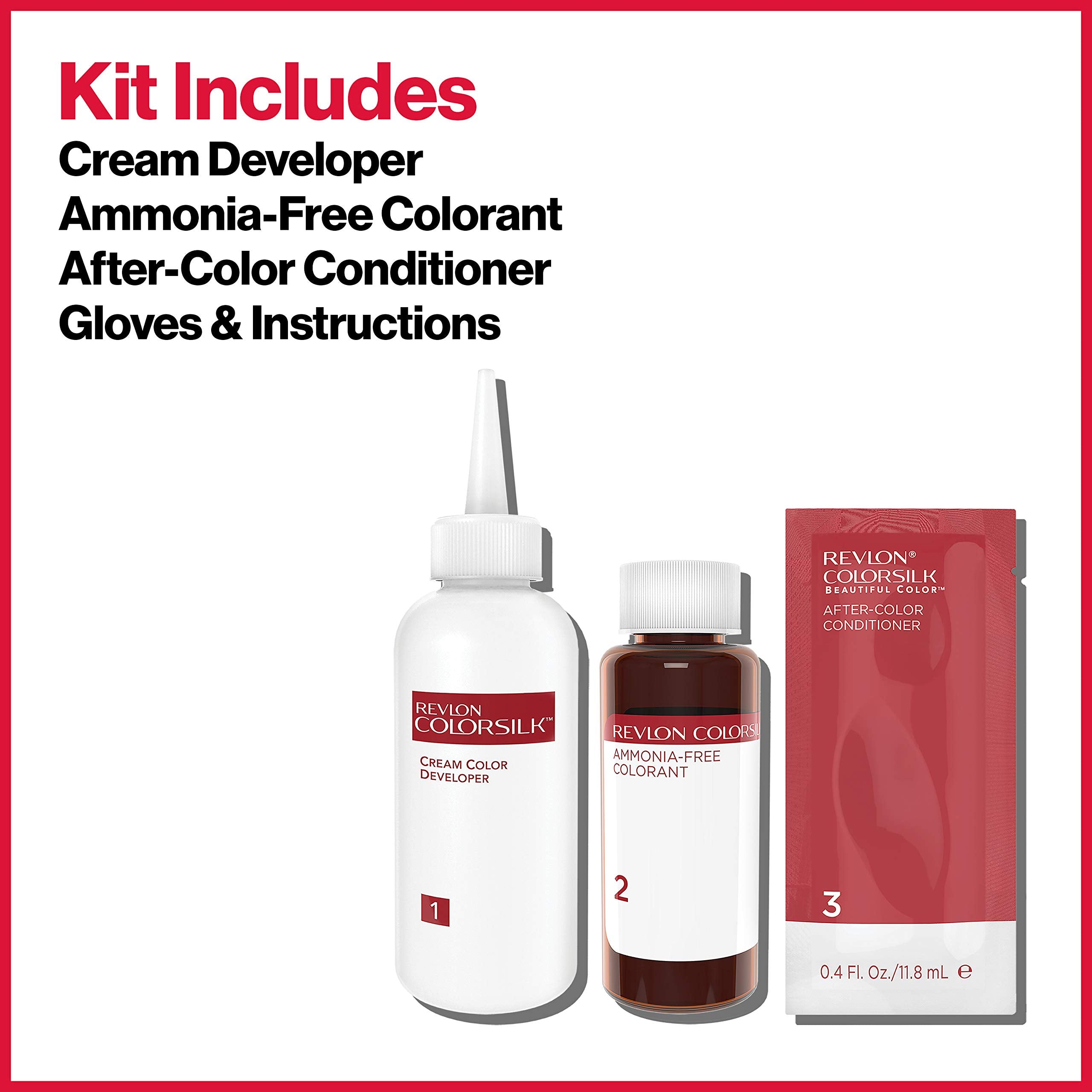 Couverture gris 100 pourcent resultats durables naturels