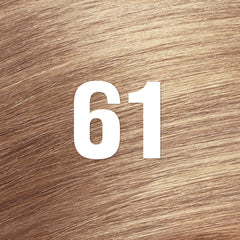 Texture gel ColorSilk sans goutte facilite une application précise.