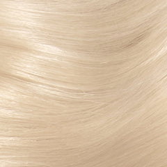 REVLON ColorSilk kit coloration application à domicile – praticité et résultat uniforme