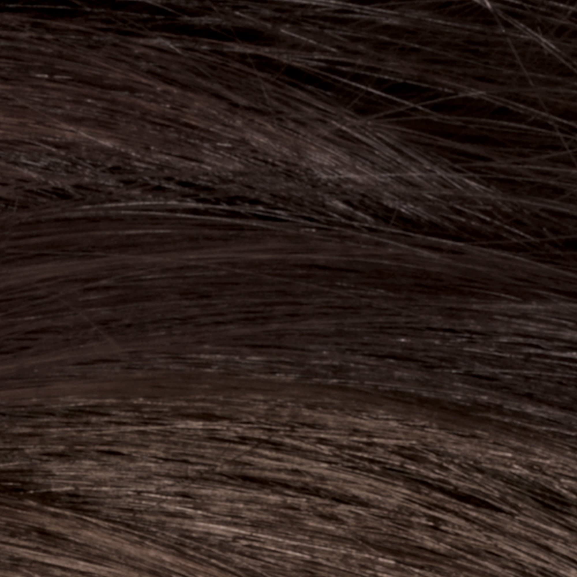 Technologie 3D Color Gel de REVLON ColorSilk pour une couleur naturelle et riche