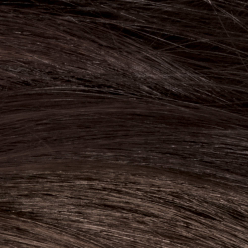 Technologie 3D Color Gel de REVLON ColorSilk pour une couleur naturelle et riche