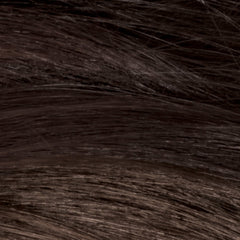 Technologie 3D Color Gel de REVLON ColorSilk pour une couleur naturelle et riche