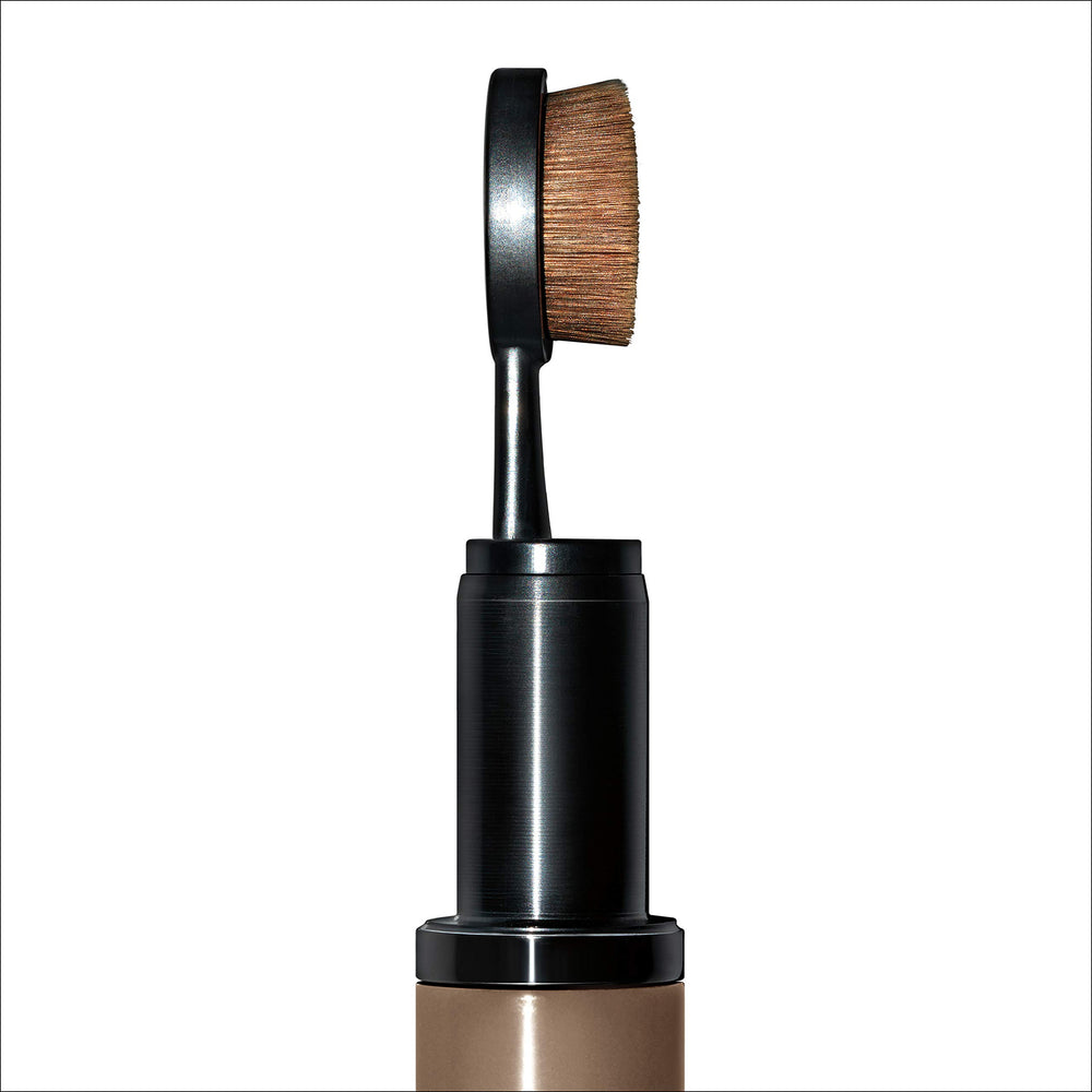 REVLON Browlights – application rapide pour un regard expressif.