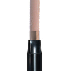 REVLON Browlights – pinceau kabuki pour fondre et lisser le trait.