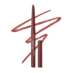 Le crayon contour REVLON ColorStay 660 Mauve pour une definition durable