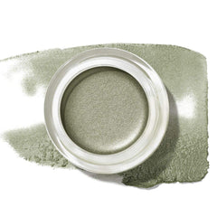 REVLON ColorStay Crème Ombre Pistache sur paupières, teinte verdâtre durable.