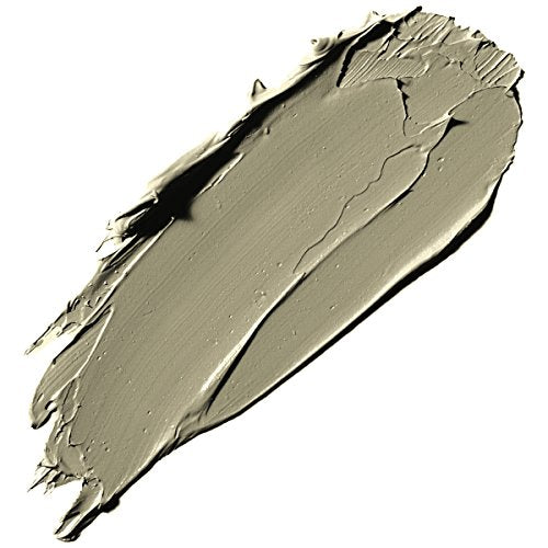 Routine quotidienne facilitée par une application lisse et durable.