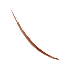 REVLON ColorStay Encre Sourcils: brosse-spoolie pour coiffer et fixer