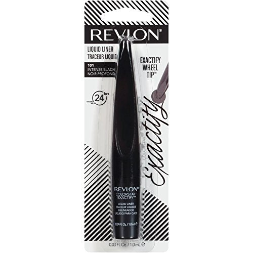 Revlon ColorStay Exactify offre une trace précise et sans bavure.