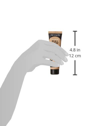 Utilisation nomade: appliquez et retouchez facilement en déplacement.