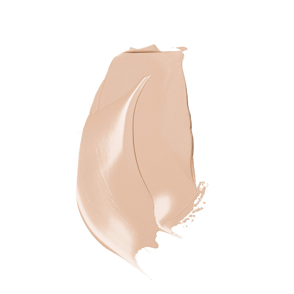 Revlon ColorStay Full Cover, fini mat durable et sans cakey.