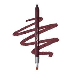 REVLON ColorStay Multi-Liner avec brosse intégrée pour un mélange précis sur lèvres et yeux