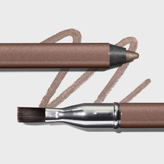 CRAYON YEUX REVLON ColorStay Multiplayer utilisation prête