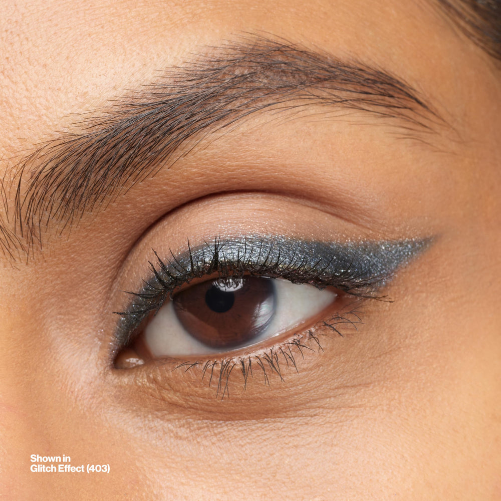 REVLON ColorStay Multiplayer formule végane et responsable.