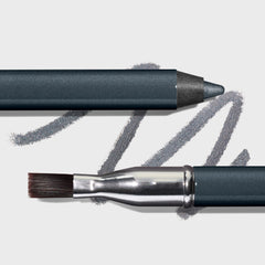 REVLON ColorStay Multiplayer glisse crèmeuse sans tiraillement.