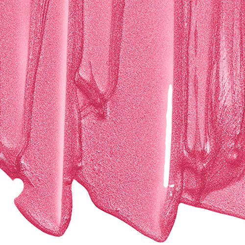 REVLON ColorStay Overtime: 30 teintes variées du nude au rouge.