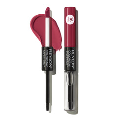 REVLON ColorStay Overtime Lipcolor flacon avec couleur longue tenue