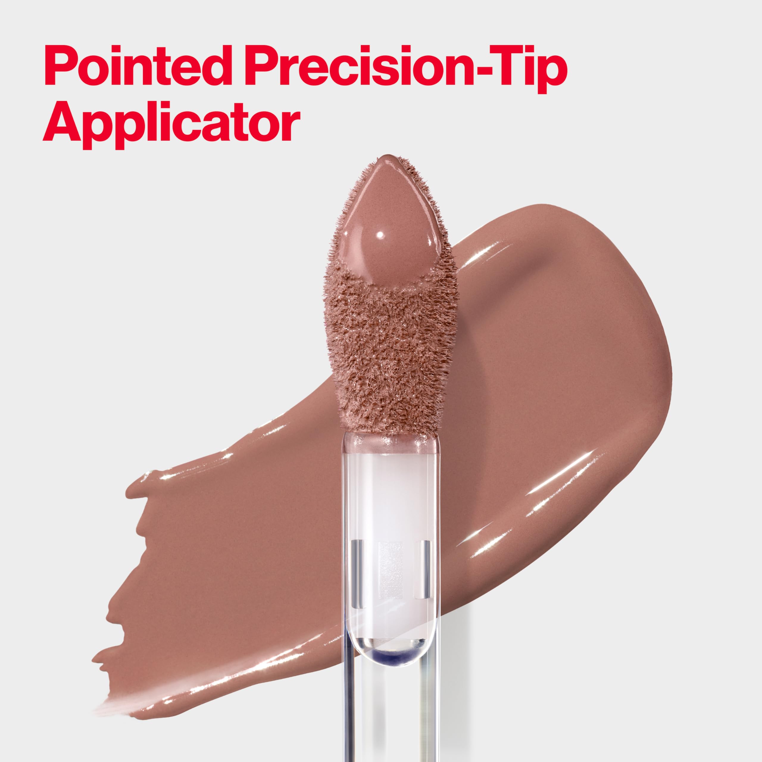 Revlon ColorStay Satin Ink hydratant avec vitamine E pour protéger les lèvres