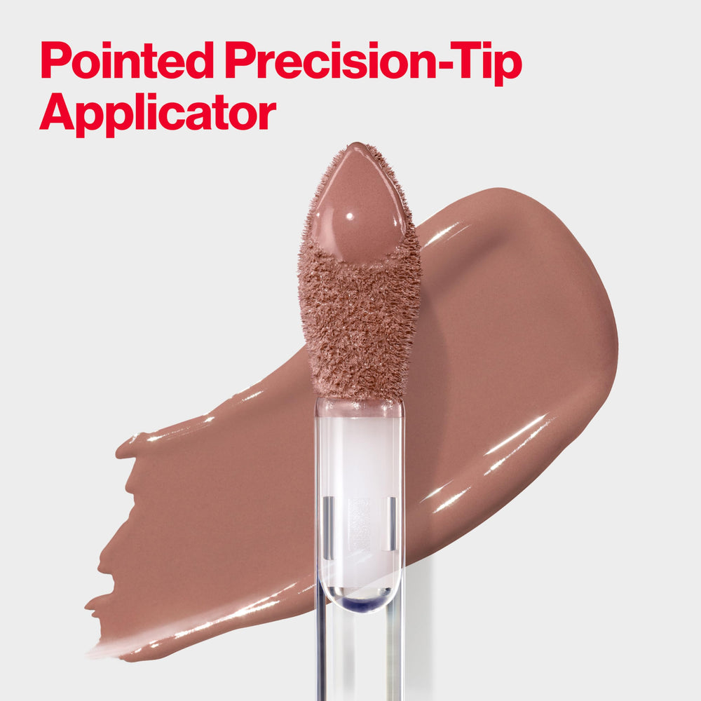 Revlon ColorStay Satin Ink hydratant avec vitamine E pour protéger les lèvres